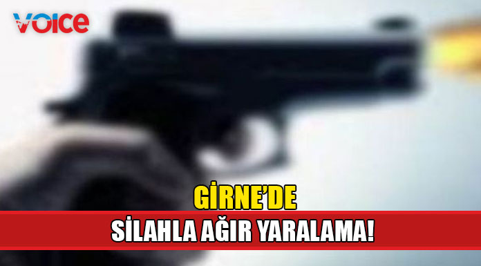 Olaya karışan failler aranıyor!