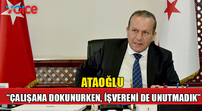 "MİK ihaleyi durdurmuş durumda"