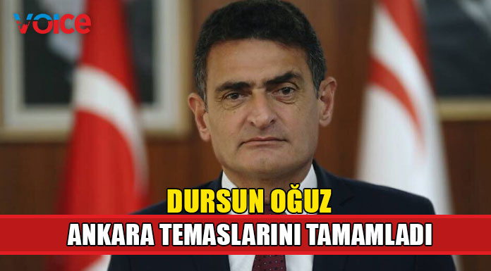 Kur korumalı mevduat sistemi KKTC'de de uygulanacak