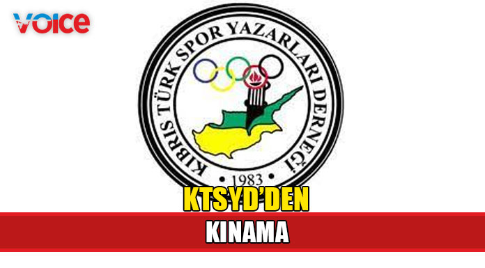 Spor Yazarları Derneği etik dışı eylemleri kınadı