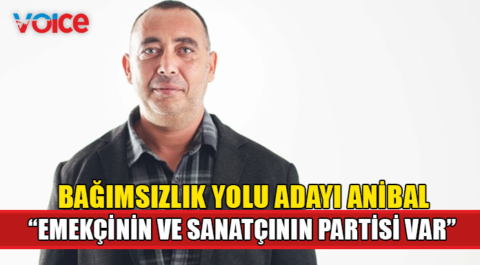 "Servet vergisi verecek servet sahipleri sayılıdır"