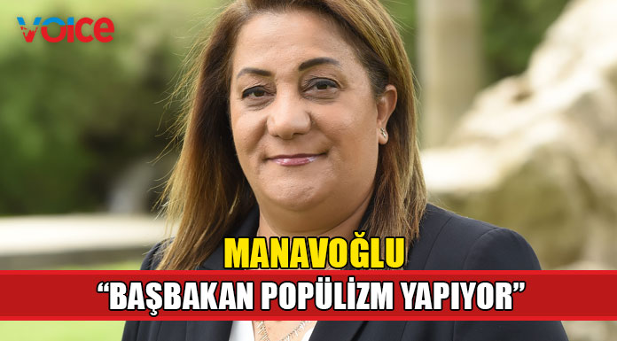 "Temel gıda ürünlerinde yüzde 10-15 ucuzlama getirecek önerilerimiz var"