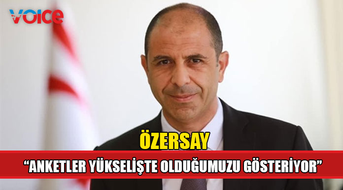 "Marifet Maraş'ın kapalı kısmının ekonomik bir alana dönüşmesi"