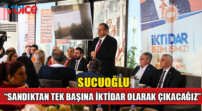 "5 yıl bıkmadan, usanmadan, çalışma sözü veriyorum"