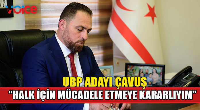 "Sorunlara bütünsel olarak bakılarak çözüm üretilmeli"
