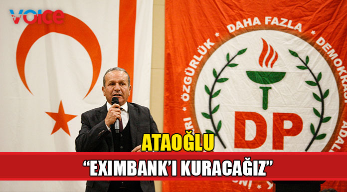 "İstihdam yaratan teşvikler uygulanacak"