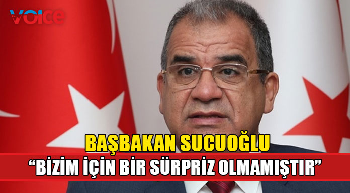 “Aklın yolu bir, bu bir akılsızlıktı"