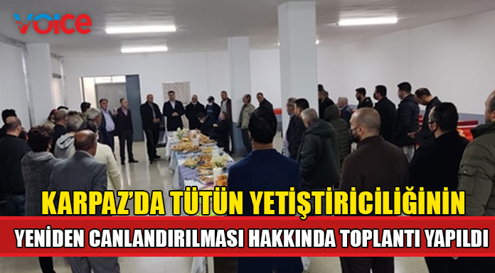 Ülkedeki üretim kapasitesinin artırılması hedefleniyor