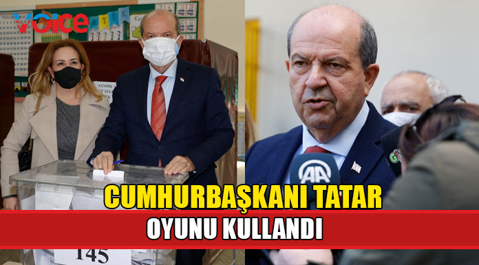 “Bu çok önemli bir seçim, herkesi sandığa gidip oyunu kullanmaya çağırıyorum”