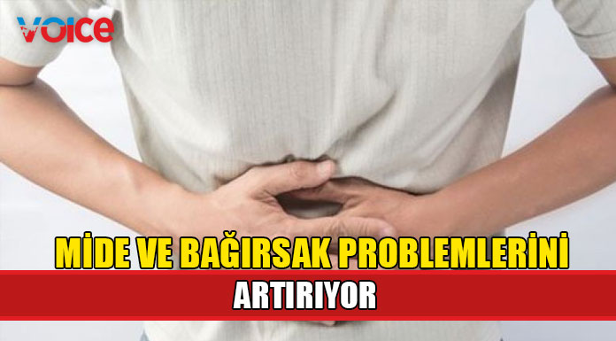 Soğuk havalara dikkat!