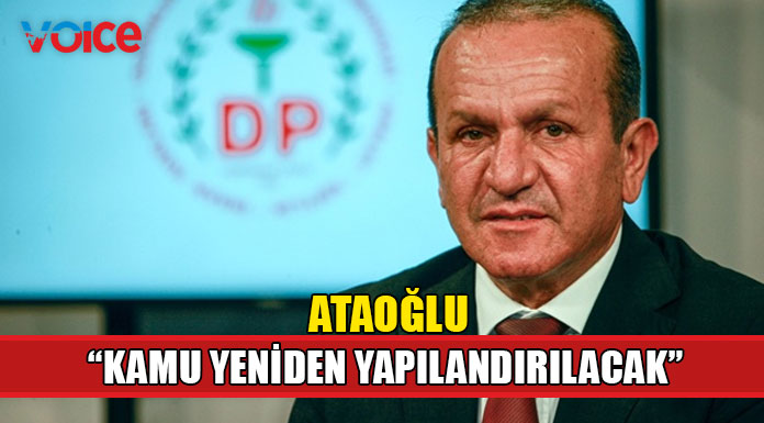 "Asgari ücretin hesaplanması standart olacak"