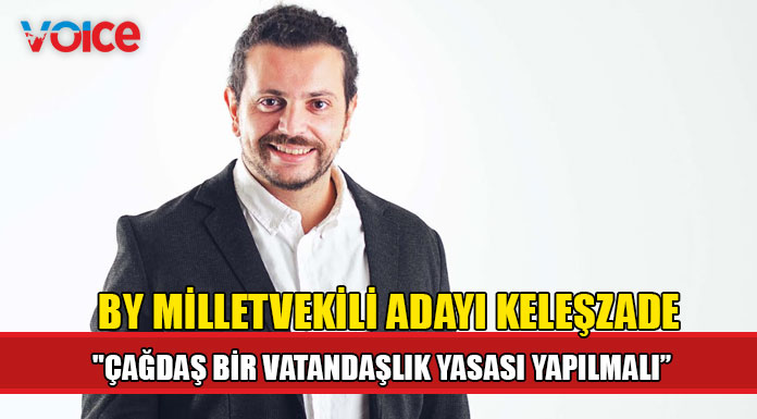 "Seçime girme sebebimiz rejim partilerinde değişim olmayacağını öngörmemizdir"