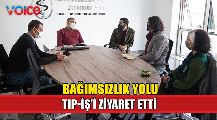 "Doktorlara yönelik şiddeti önlemek adına yasal değişiklik yapılması gerek"