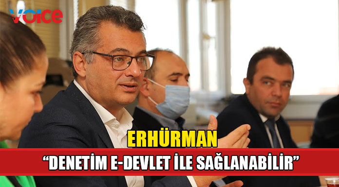 "Bilişim sektörünün gelişimi için hızlı ve ucuz internet erişimi sağlanacak"