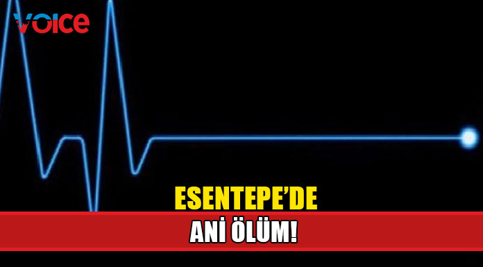 William Jardine Wood yaşamını yitirdi