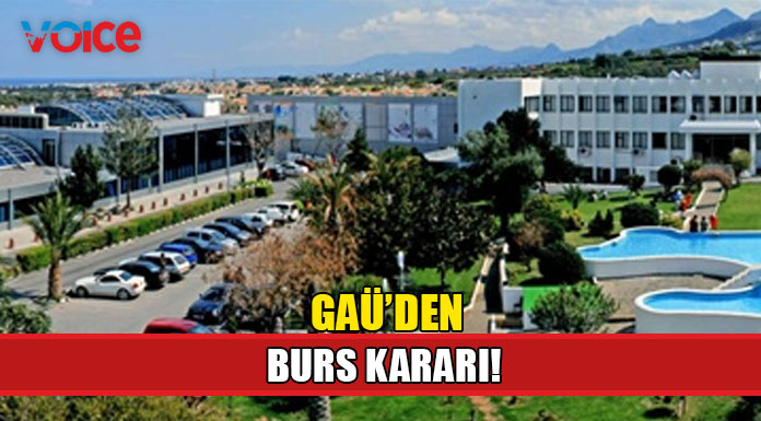 GAÜ İkinci Karabağ savaşında şehit düşenlerin ve gazilerin yakınlarına burs imkanı sağlama kararı aldı