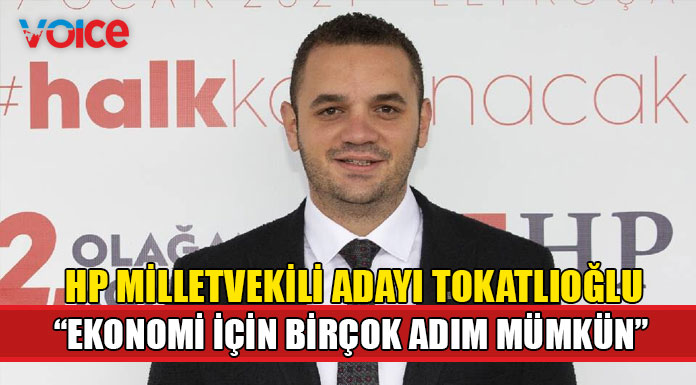 "Bakanlar milletvekillerinden olmaması gerekir"