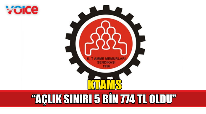"Çalışma Bakanlığı'nın acilen adım atması Anayasamızın sosyal devlet ilkesi gereğidir”