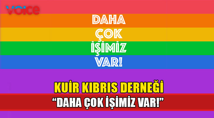 "27 Ocak 2014, sadece bir başlangıçtı"