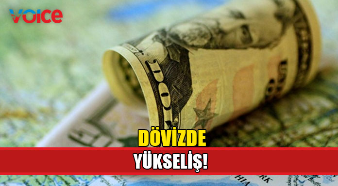 Euro 16'yı, Sterlin 19'u geçti