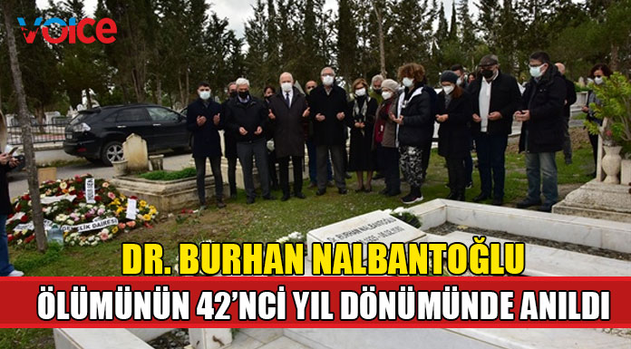 "Giderken bize dürüstlüğü, doğruluğu ve fedakarlığı bıraktı"