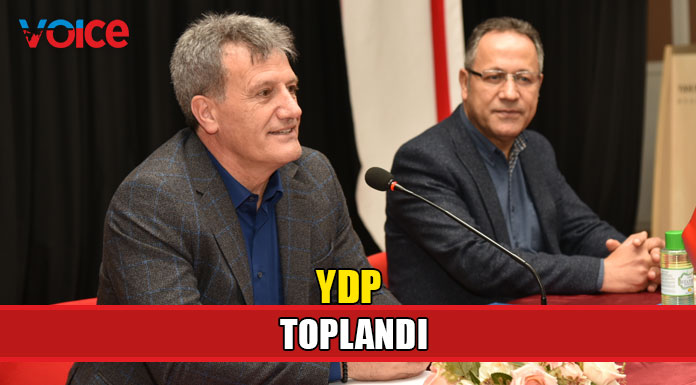 Arıklı, Ulaştırma Bakanlığı'nın kendilerinde olduğunu açıkladı
