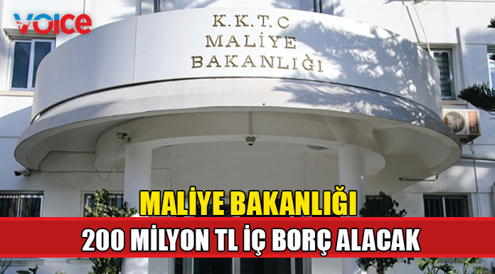 Merkez Bankası Devlet İç Borçlanma Senedi ihalesi açtı