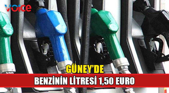 Petrol fiyatlarındaki artış tüketiciyi zor durumda bırakıyor
