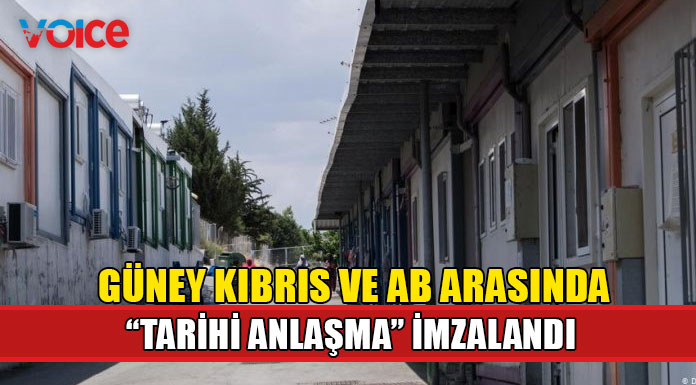 Kaçak göç problemi ele alınacak