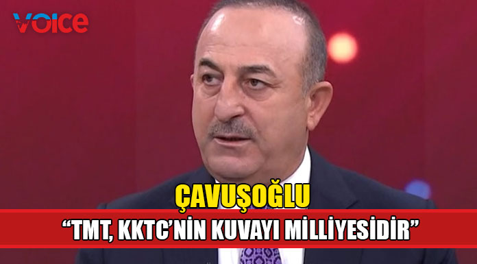 “Bir daha federasyon için müzakere etmeyeceğiz”