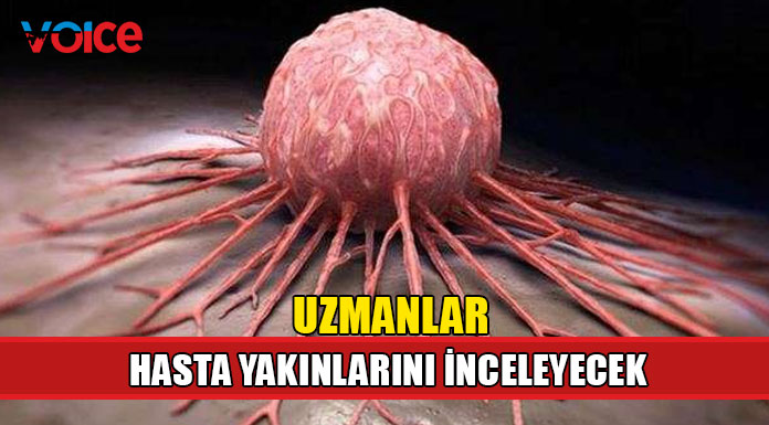 Güneyde Kanser Genetik Kliniği kuruluyor