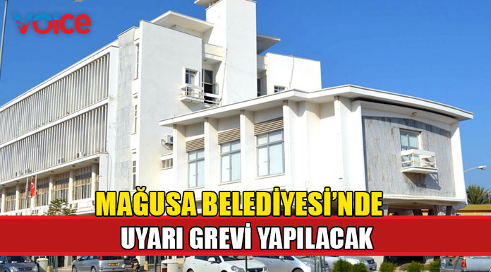 "Ödenmeyen maaşlar ve ek mesailere rağmen istihdamlar devam ediyor"