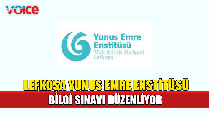 “Vatan Kalbinin Attığı Yer Çanakkale Ödüllü Bilgi Sınavı” düzenleniyor