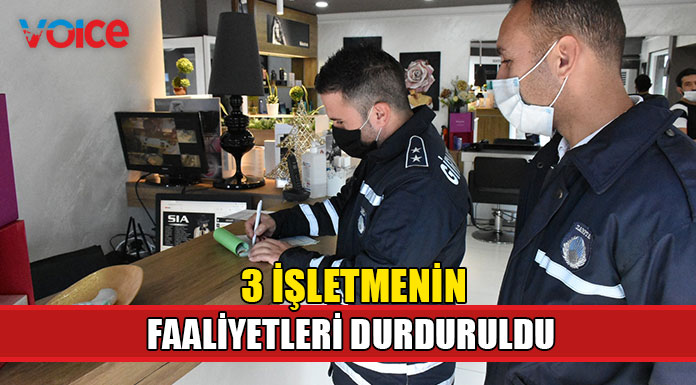 Güngördü "Halkın sağlığı en öncelikli konularımızdandır"