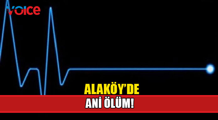 Erkutret tüm müdahalelere rağmen kurtarılamadı!
