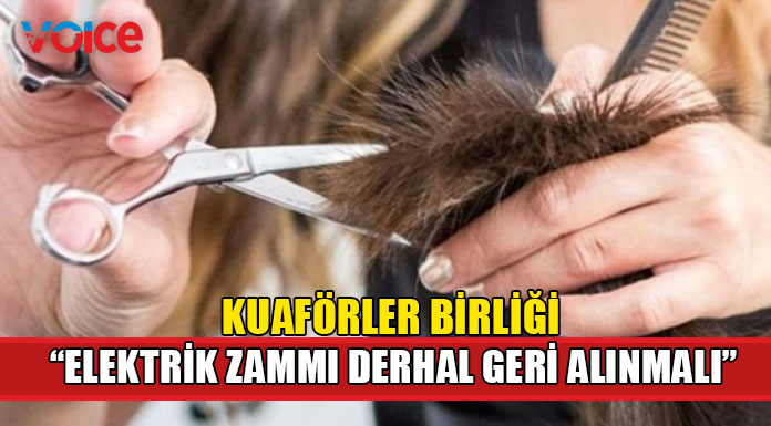 "Yeni hükümet hayatı daha da zorlaştırarak içinden çıkılmaz hale getirdi"
