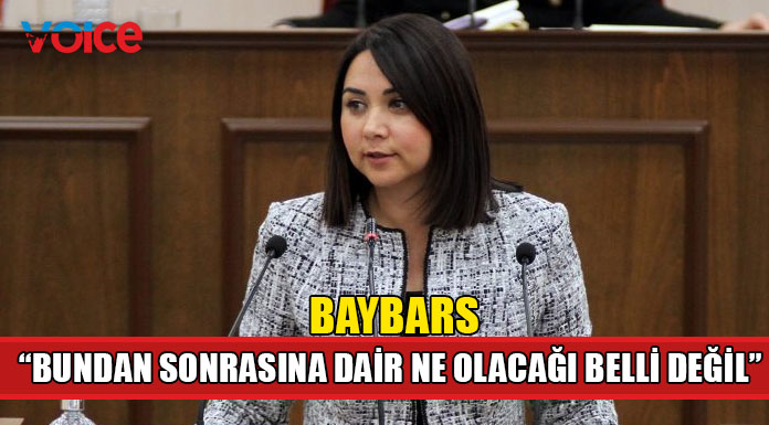 "Seçim yasaklarına 1 ay kala belediyeler nasıl birleştirilecek?"