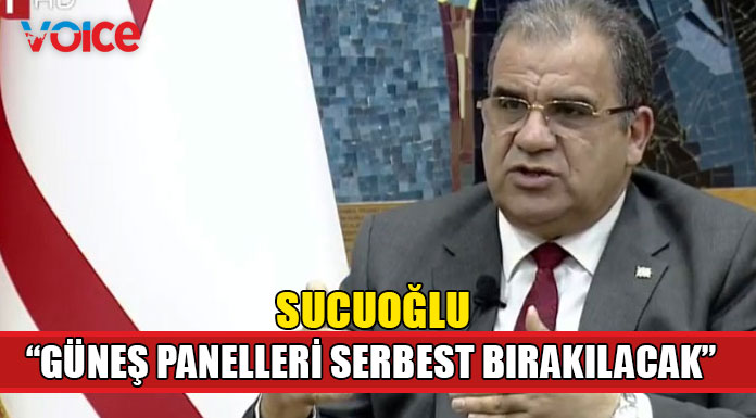 "CTP ve HP'ye davette bulunacağız"