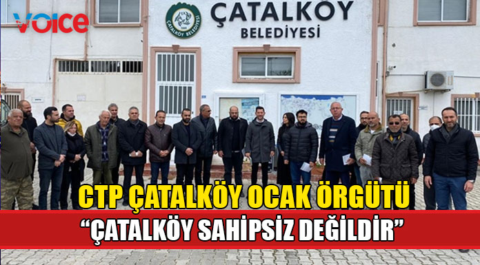 "Birleşmenin sonucunda belediye personelinin hakkı nasıl korunacak?"