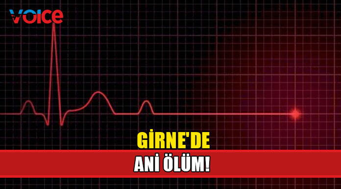 72 yaşında hayatını kaybetti