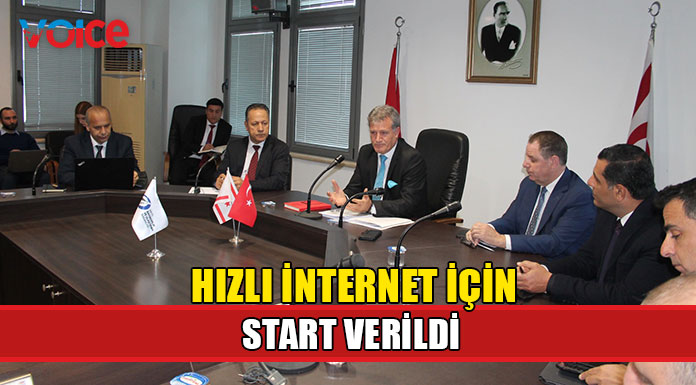 Arıklı "Bu ayıbı ortadan kaldırmak boynumuzun borcu"