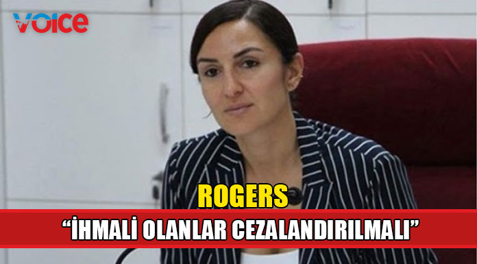 "Pandemi süreci toplumsal cinsiyet eşitliği adına gerileten bir dönem oldu"