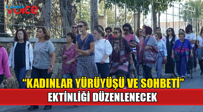 Colin Stewart adanın her iki tarafından kadınlarla bir araya gelecek