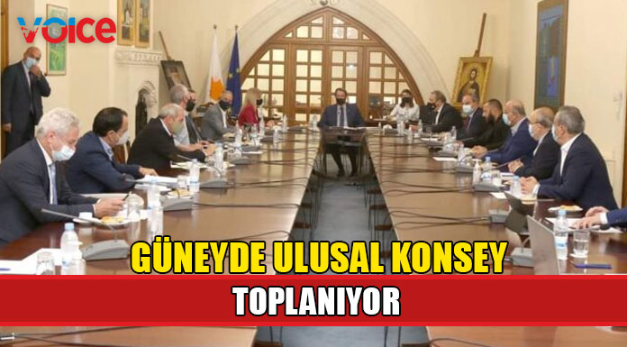 Rusya'ya uygulanan 'hava sahası yasağı' yeniden değerlendirilecek