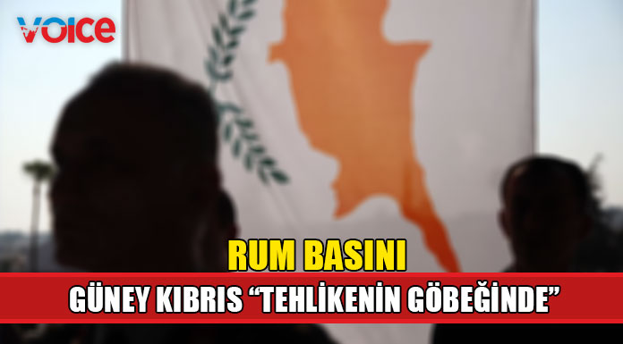 Güney Kıbrıs’taki yatırımların yüzde 25’i Ruslar tarafından yapıldı