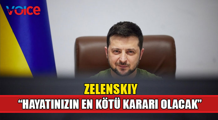 Rusya-Ukrayna savaşının 22. günü!