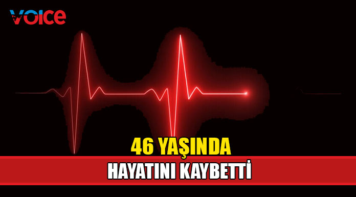 Tüm müdahalelere rağmen kurtarılamadı
