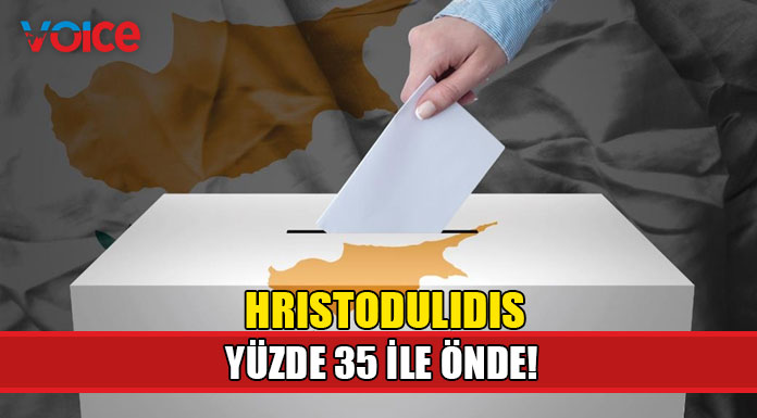 Güneyde Başkanlık anketi yapıldı