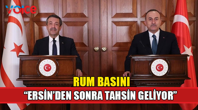 "Ankara tercihini yaptı ve uygulamak için uygun zamanı bekliyor"