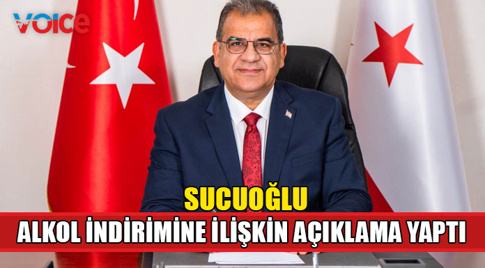 "Düzenlemeyi yapan ekipteki kişilerin tümü koronavirüse yakalandı"